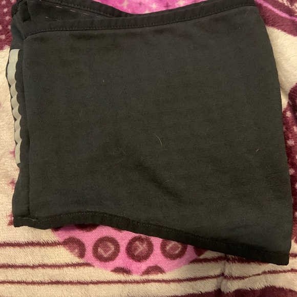 Nike Neck Warmer - Picture 2 of 2